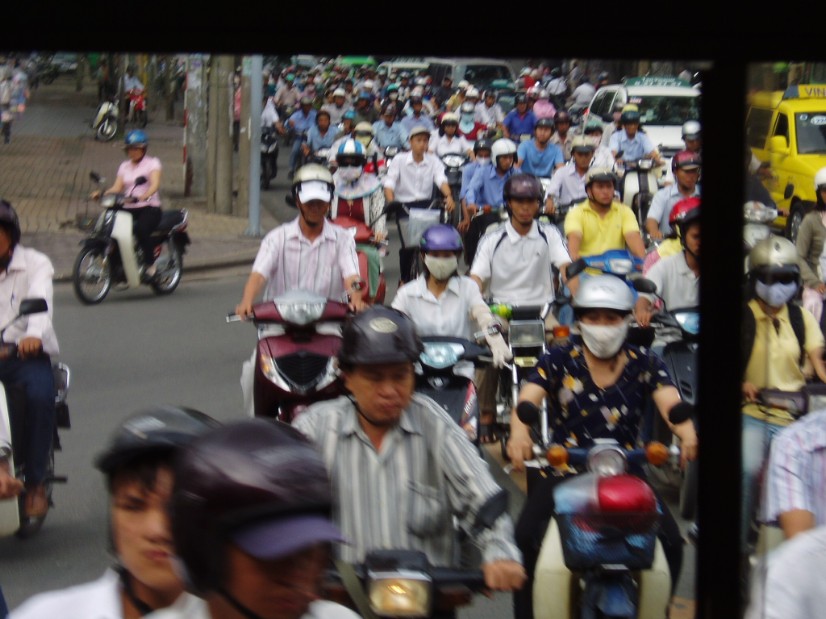 Vietnam_Saigon_2008_Img0000KL