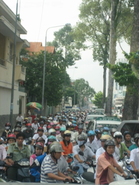 Vietnam_Saigon_2008_Img0001KL