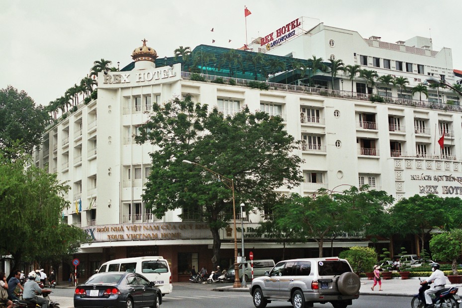 Vietnam_Saigon_2008_Img0015KL