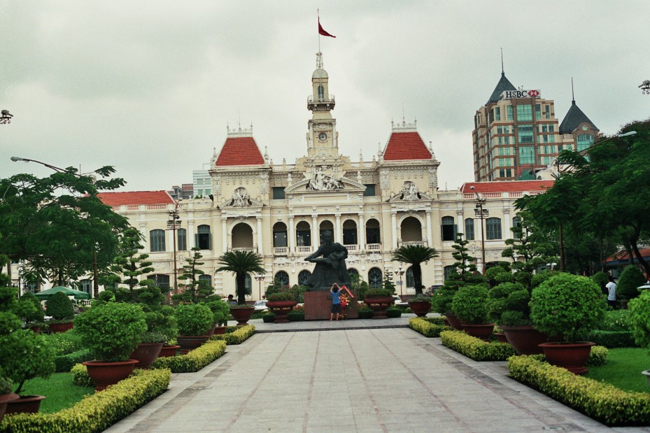 Vietnam_Saigon_2008_Img0016KL