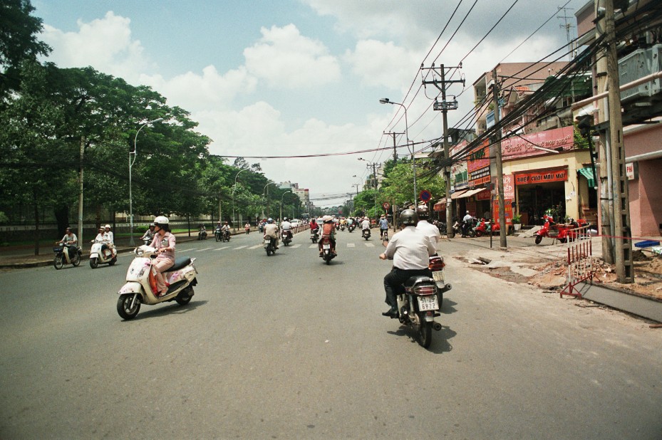 Vietnam_Saigon_2008_Img0018KL
