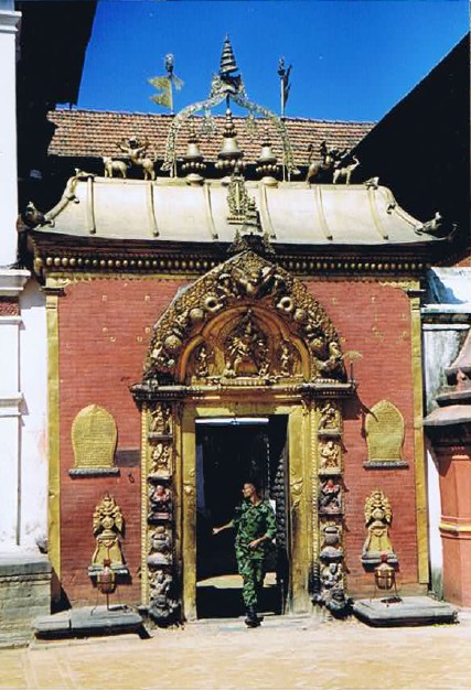 Nepal_Bhaktapur_1999_Img0102