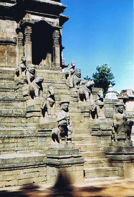 Nepal_Bhaktapur_1999_Img0104