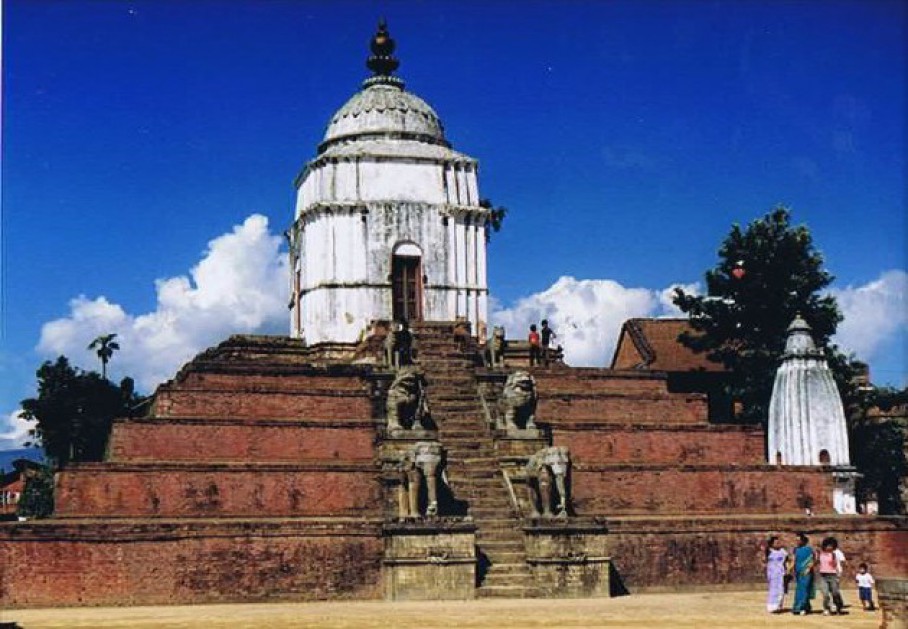 Nepal_Bhaktapur_1999_Img0105