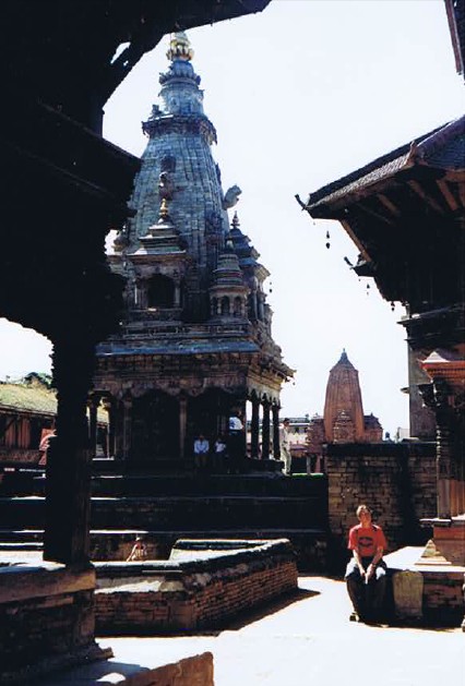Nepal_Bhaktapur_1999_Img0106