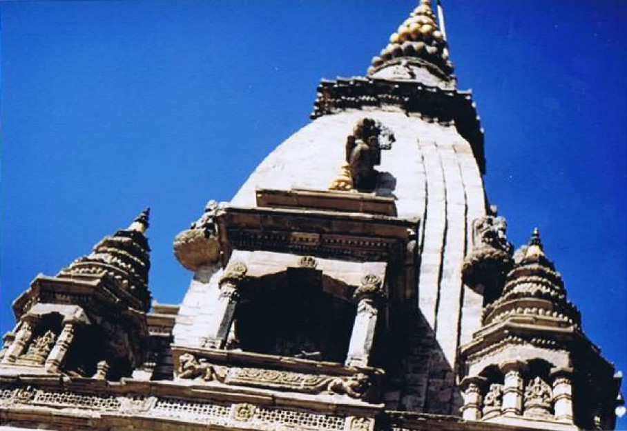 Nepal_Bhaktapur_1999_Img0107