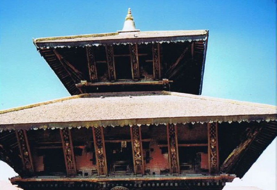 Nepal_Bhaktapur_1999_Img0108