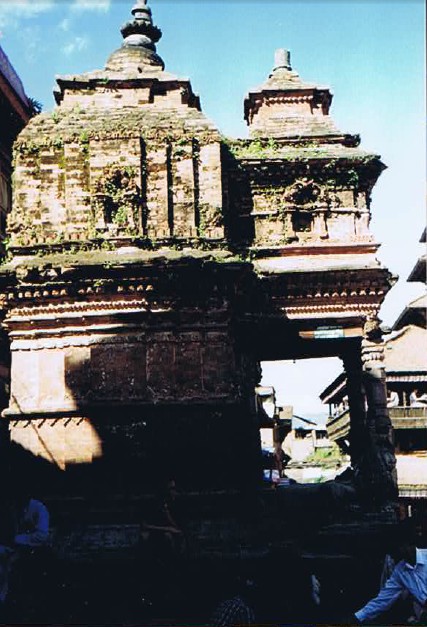 Nepal_Bhaktapur_1999_Img0118