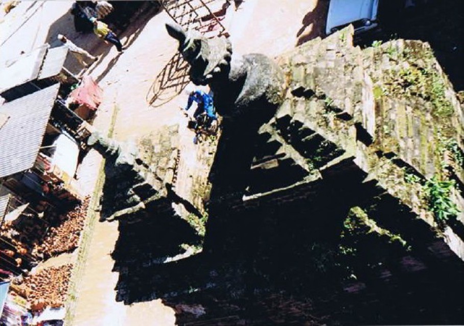 Nepal_Bhaktapur_1999_Img0119