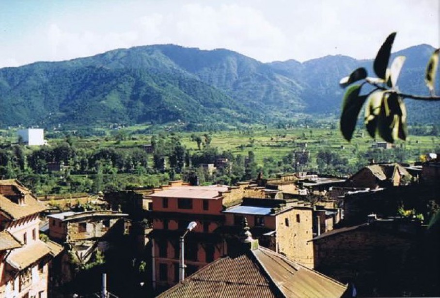 Nepal_Bhaktapur_1999_Img0122