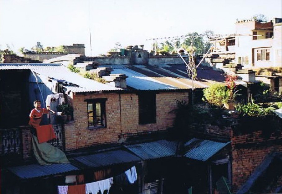 Nepal_Bhaktapur_1999_Img0123