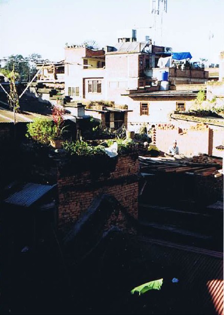 Nepal_Bhaktapur_1999_Img0129