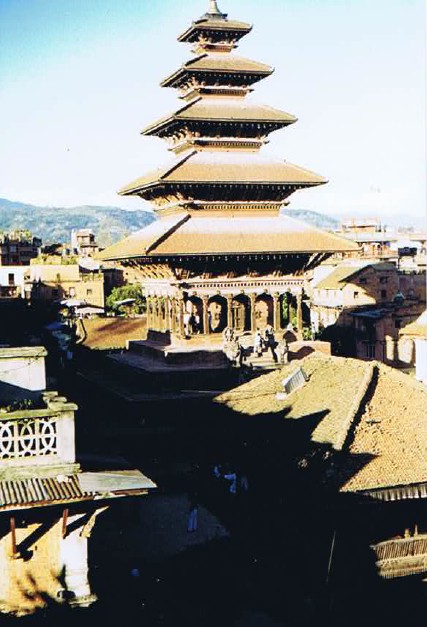Nepal_Bhaktapur_1999_Img0130