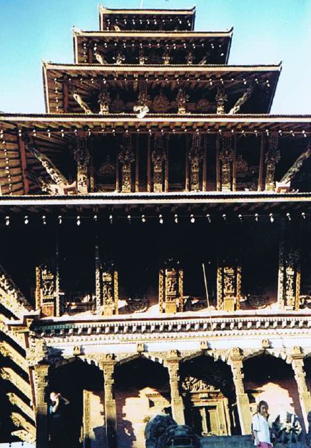 Nepal_Bhaktapur_1999_Img0131