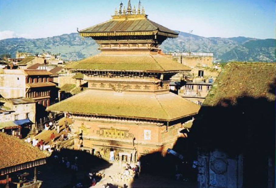 Nepal_Bhaktapur_1999_Img0132