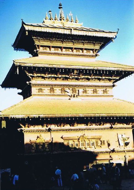 Nepal_Bhaktapur_1999_Img0133
