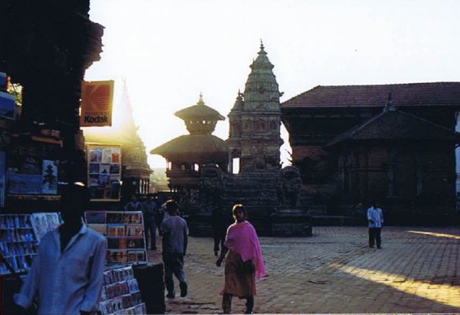 Nepal_Bhaktapur_1999_Img0134