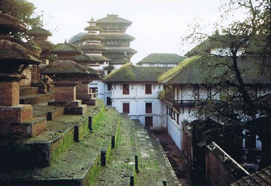 Nepal_Kathmandu_1999_Img0002