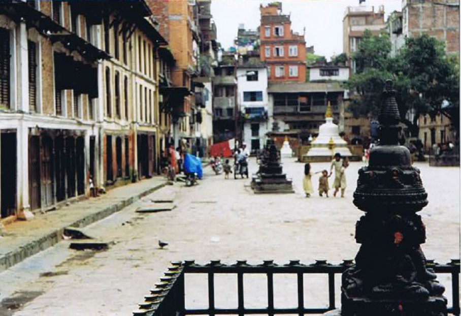 Nepal_Kathmandu_1999_Img0005