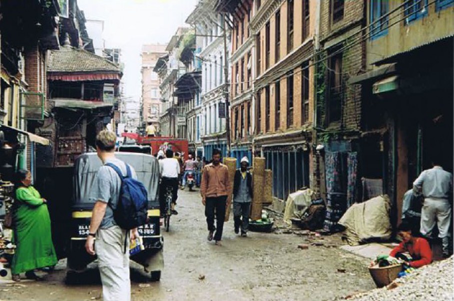 Nepal_Kathmandu_1999_Img0006