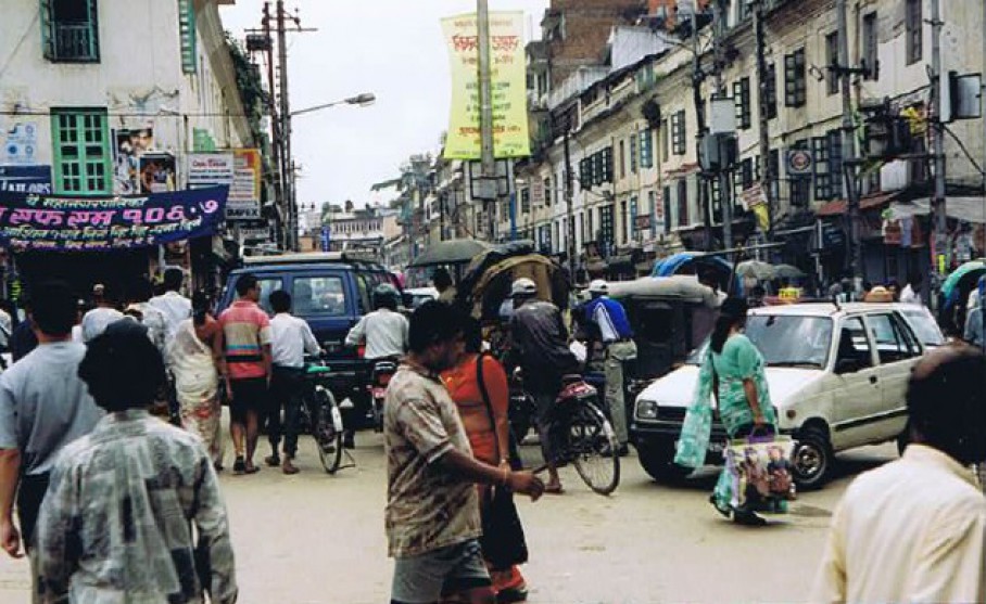 Nepal_Kathmandu_1999_Img0007