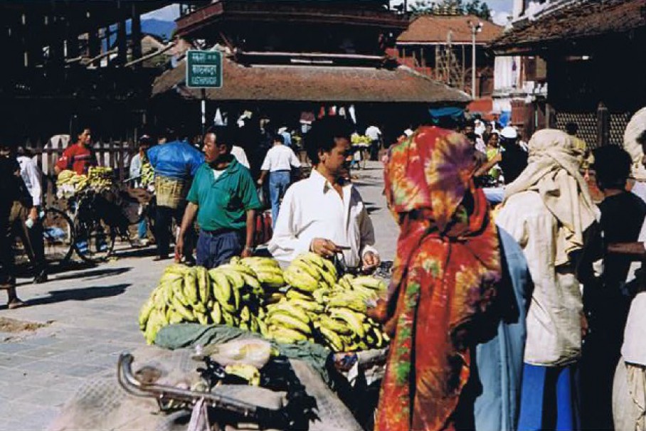 Nepal_Kathmandu_1999_Img0009