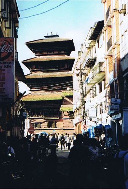 Nepal_Kathmandu_1999_Img0012