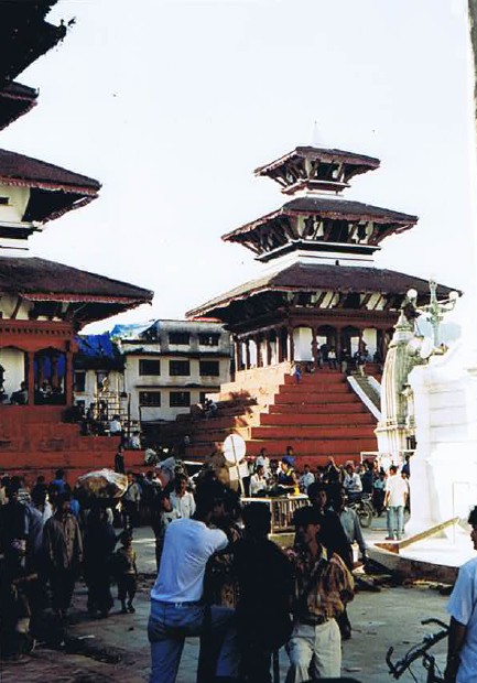Nepal_Kathmandu_1999_Img0013