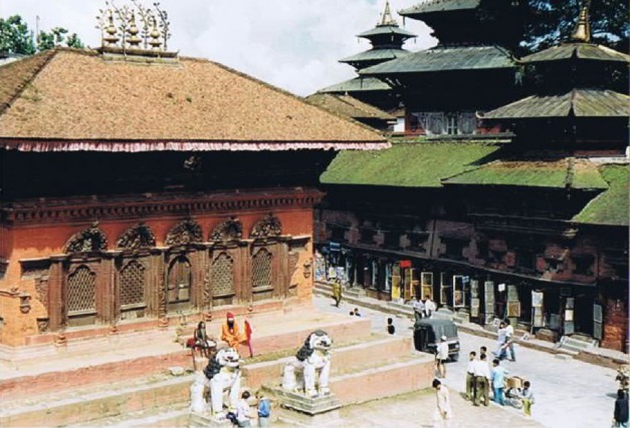 Nepal_Kathmandu_1999_Img0020