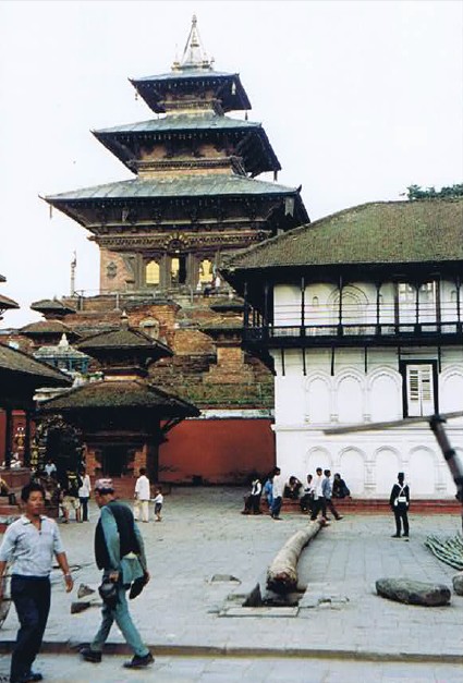 Nepal_Kathmandu_1999_Img0026