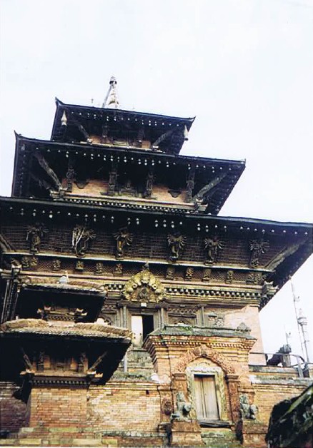 Nepal_Kathmandu_1999_Img0027