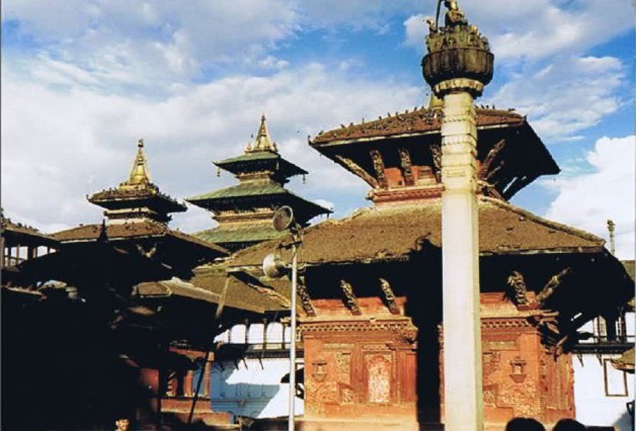 Nepal_Kathmandu_1999_Img0028