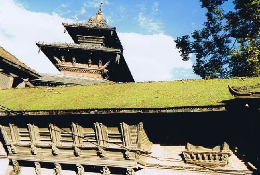 Nepal_Kathmandu_1999_Img0030