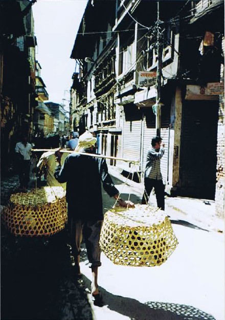 Nepal_Kathmandu_1999_Img0033