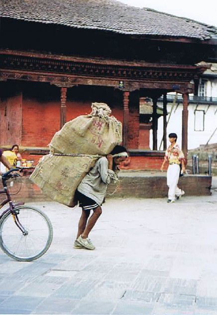Nepal_Kathmandu_1999_Img0035