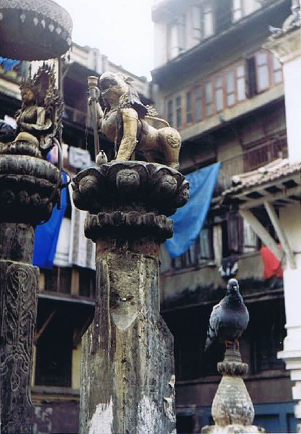 Nepal_Kathmandu_1999_Img0039