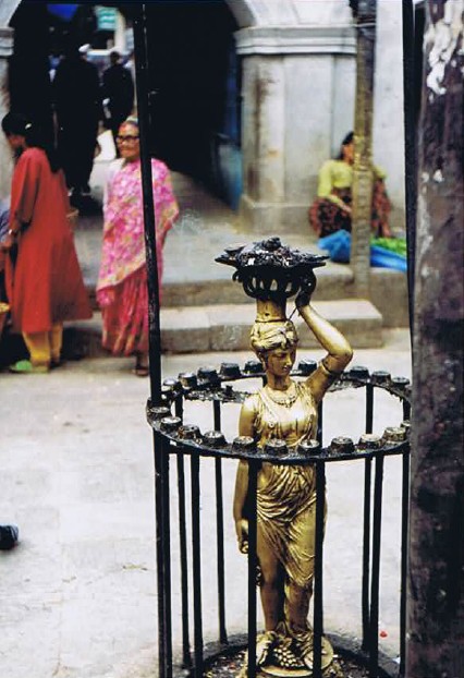 Nepal_Kathmandu_1999_Img0040