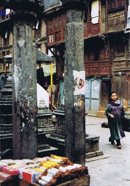 Nepal_Kathmandu_1999_Img0041