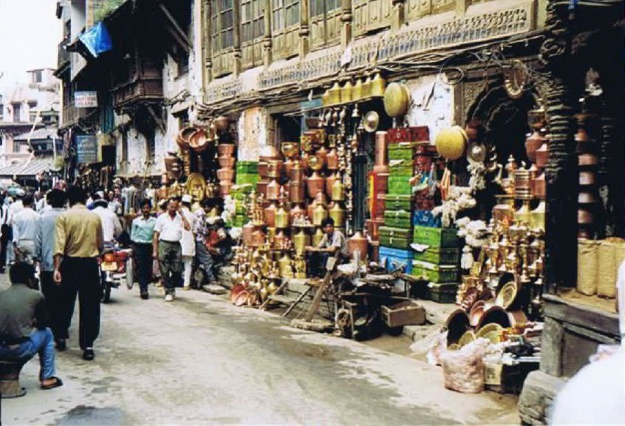 Nepal_Kathmandu_1999_Img0044