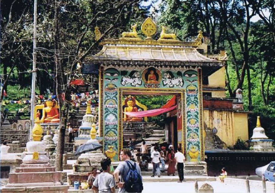 Nepal_Kathmandu_1999_Img0046