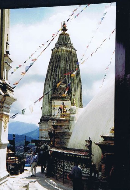 Nepal_Kathmandu_1999_Img0048