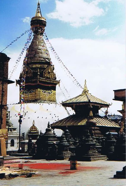 Nepal_Kathmandu_1999_Img0050