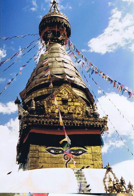 Nepal_Kathmandu_1999_Img0051