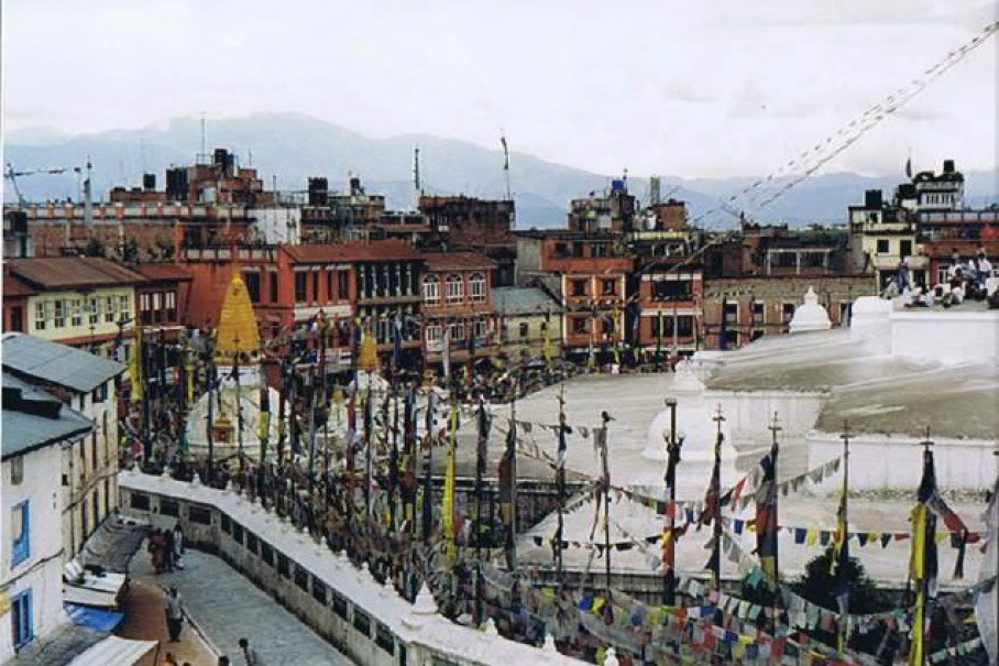Nepal_Kathmandu_1999_Img0062