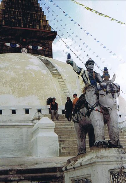 Nepal_Kathmandu_1999_Img0063