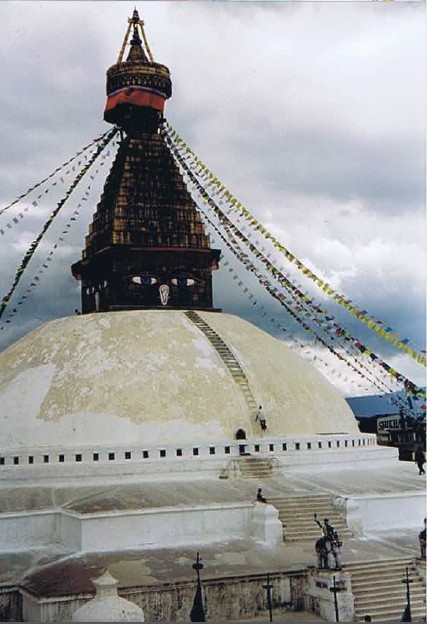 Nepal_Kathmandu_1999_Img0064