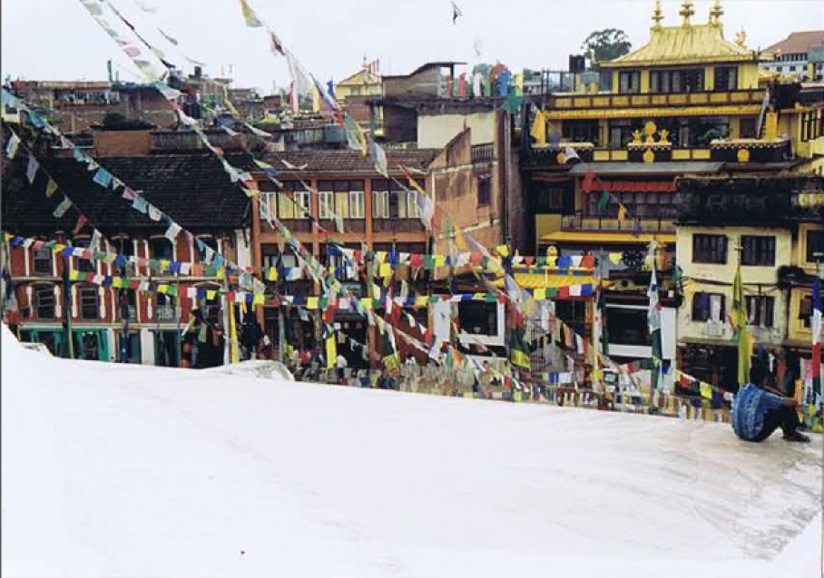Nepal_Kathmandu_1999_Img0065