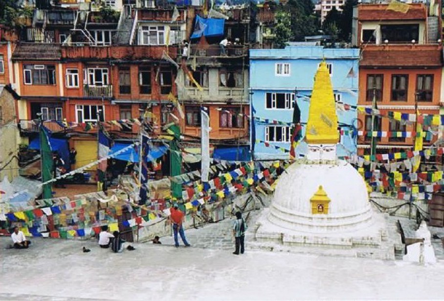 Nepal_Kathmandu_1999_Img0066