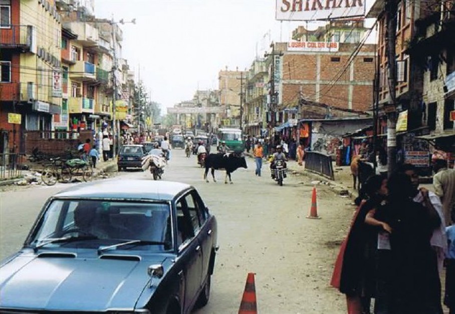 Nepal_Kathmandu_1999_Img0067