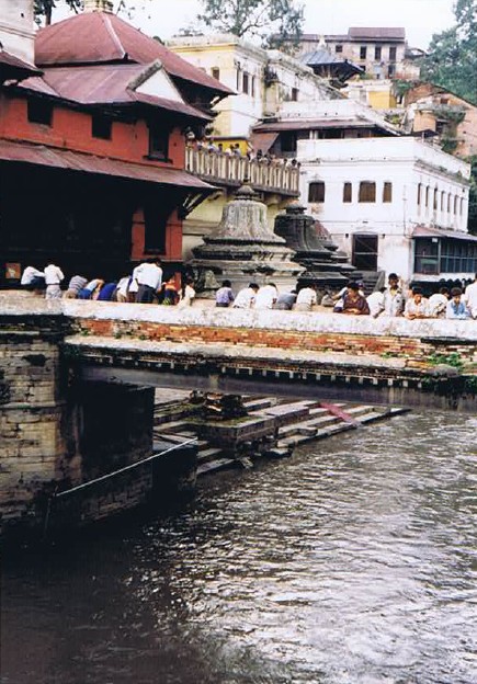 Nepal_Kathmandu_1999_Img0069